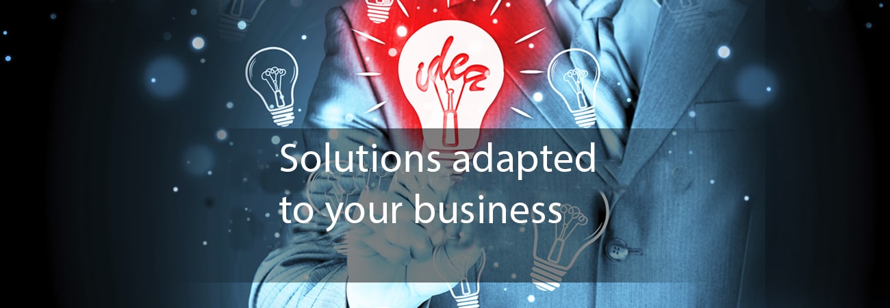 solutions-industries