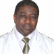 Pr_Souleymane_MBOU