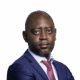 ISIDORE_SEUNUM