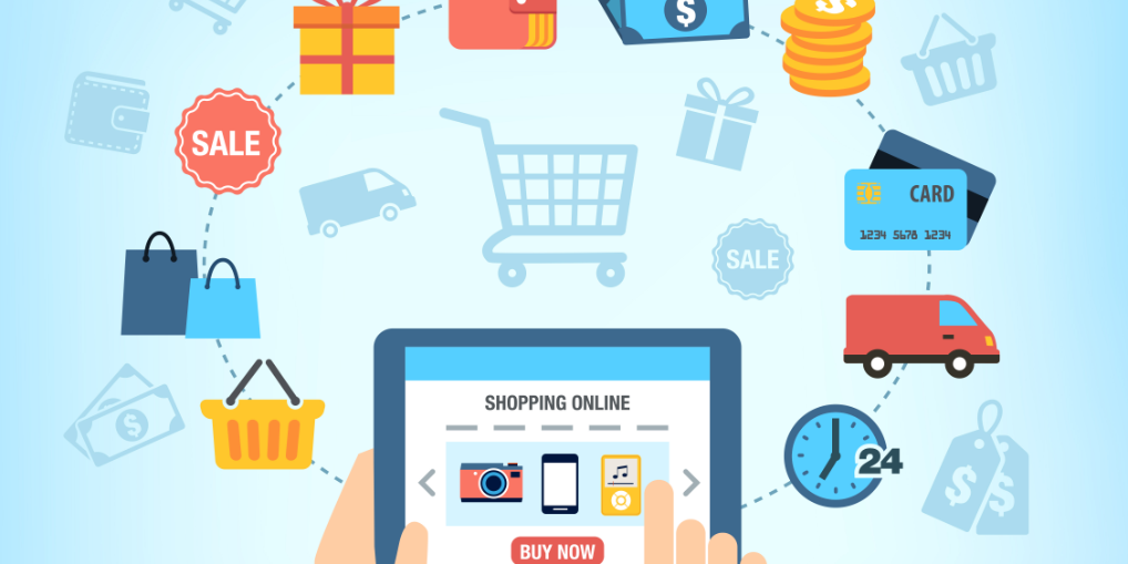 Commerce électronique au Sénégal, un potentiel inexploité pour les PME