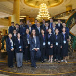 70th_PAA_Meeting_