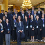 70th_PAA_Meeting_-6000x3000