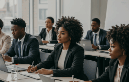 professional-seminar