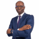 BOUBACAR_CAMARA