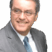 DG_OMC