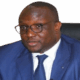 Mouhamadou_Makhtar_CISSE1