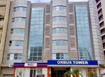 ORBUS TOWER 3 (1)
