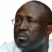 lamine-loum