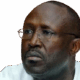 lamine-loum