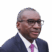 sidiki-kaba