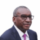 sidiki-kaba