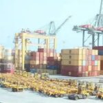 Classement mondial des ports : Conakry rétrogradé, Dakar prend la tête en Afrique de l’Ouest