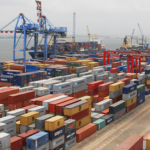 99626600_port-de-dakar