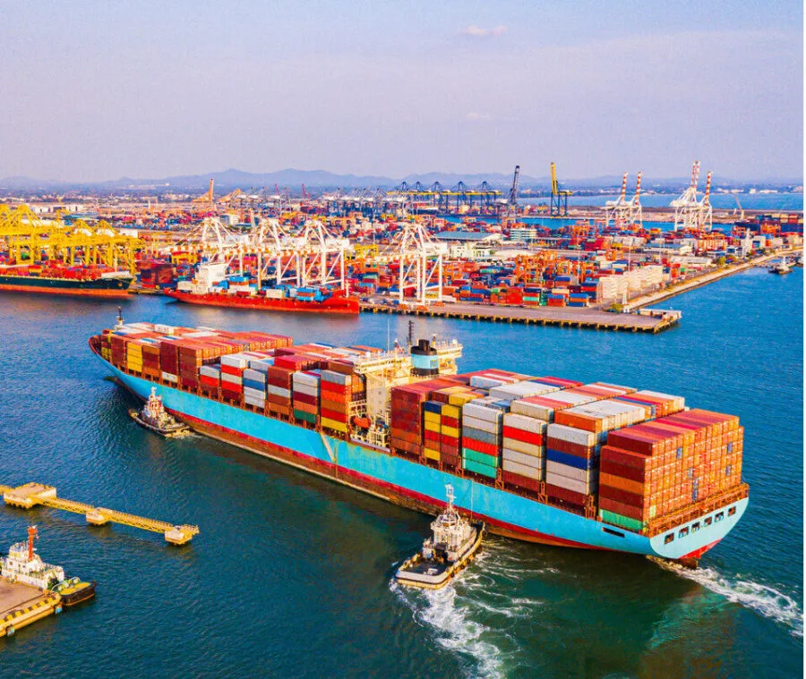 Commerce interafricain : l’interopérabilité des systèmes au cœur des préoccupations